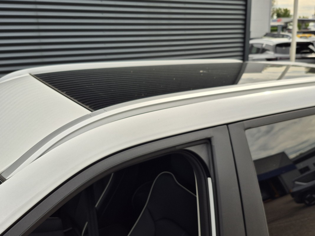 Jaecoo 5