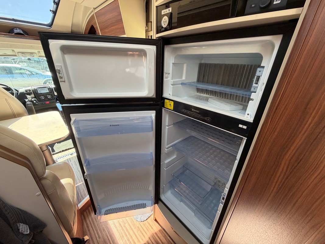 Adria 