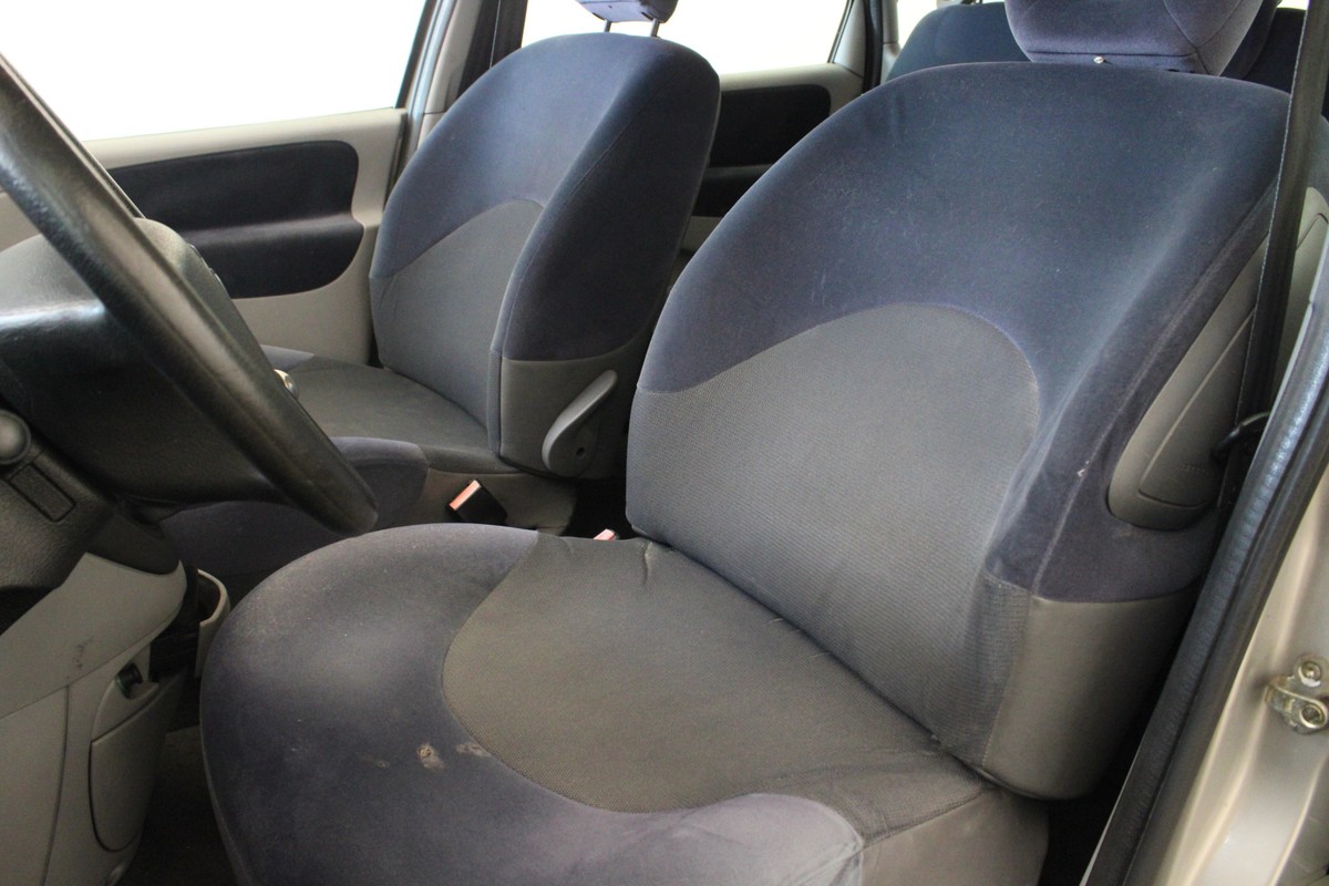 Citroën Xsara Picasso