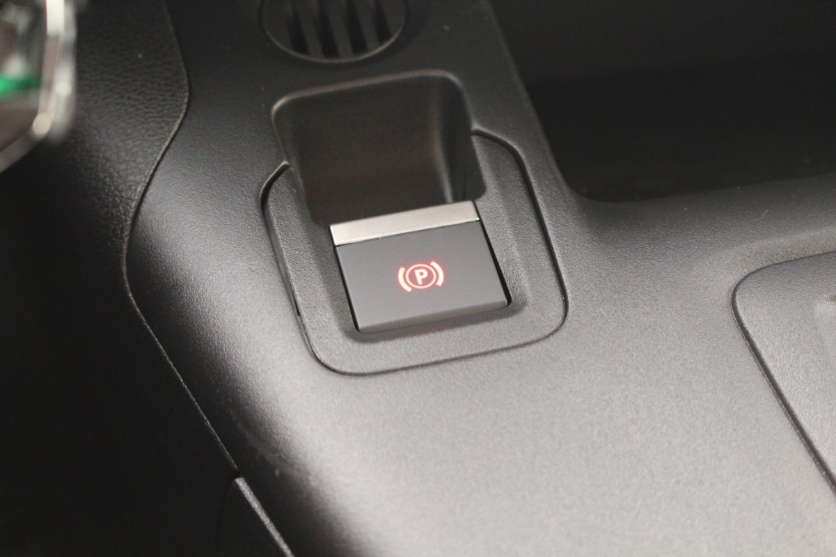 Fiat E-Doblò