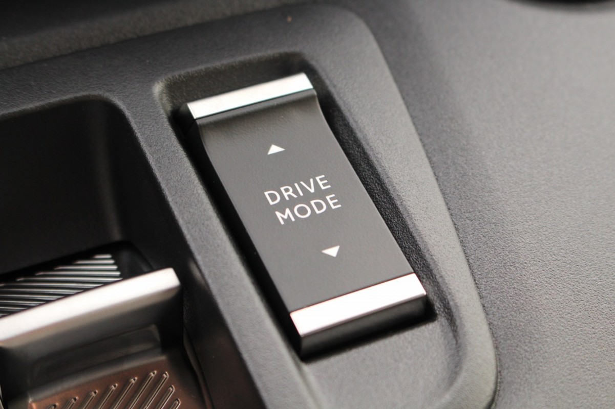 Fiat E-Doblò