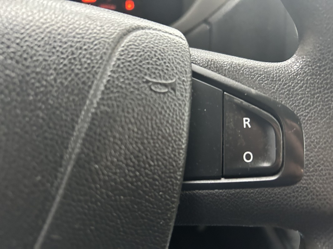 Nissan NV400