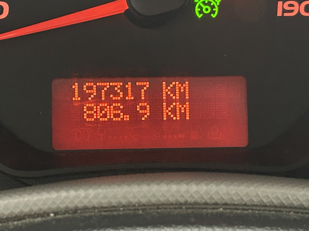 Nissan NV400