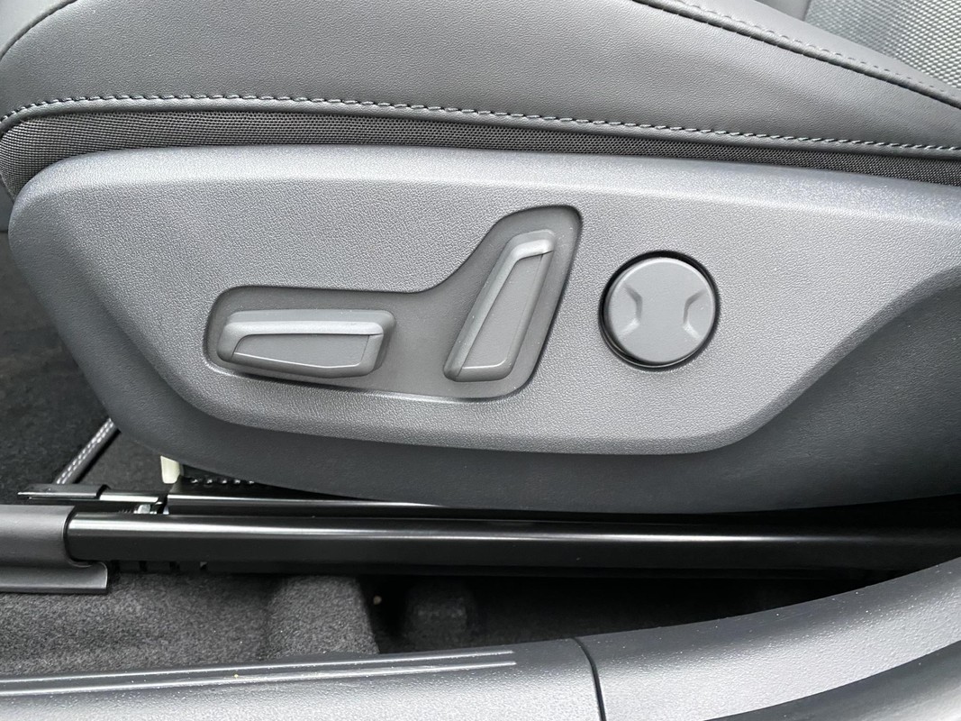 Kia Niro EV
