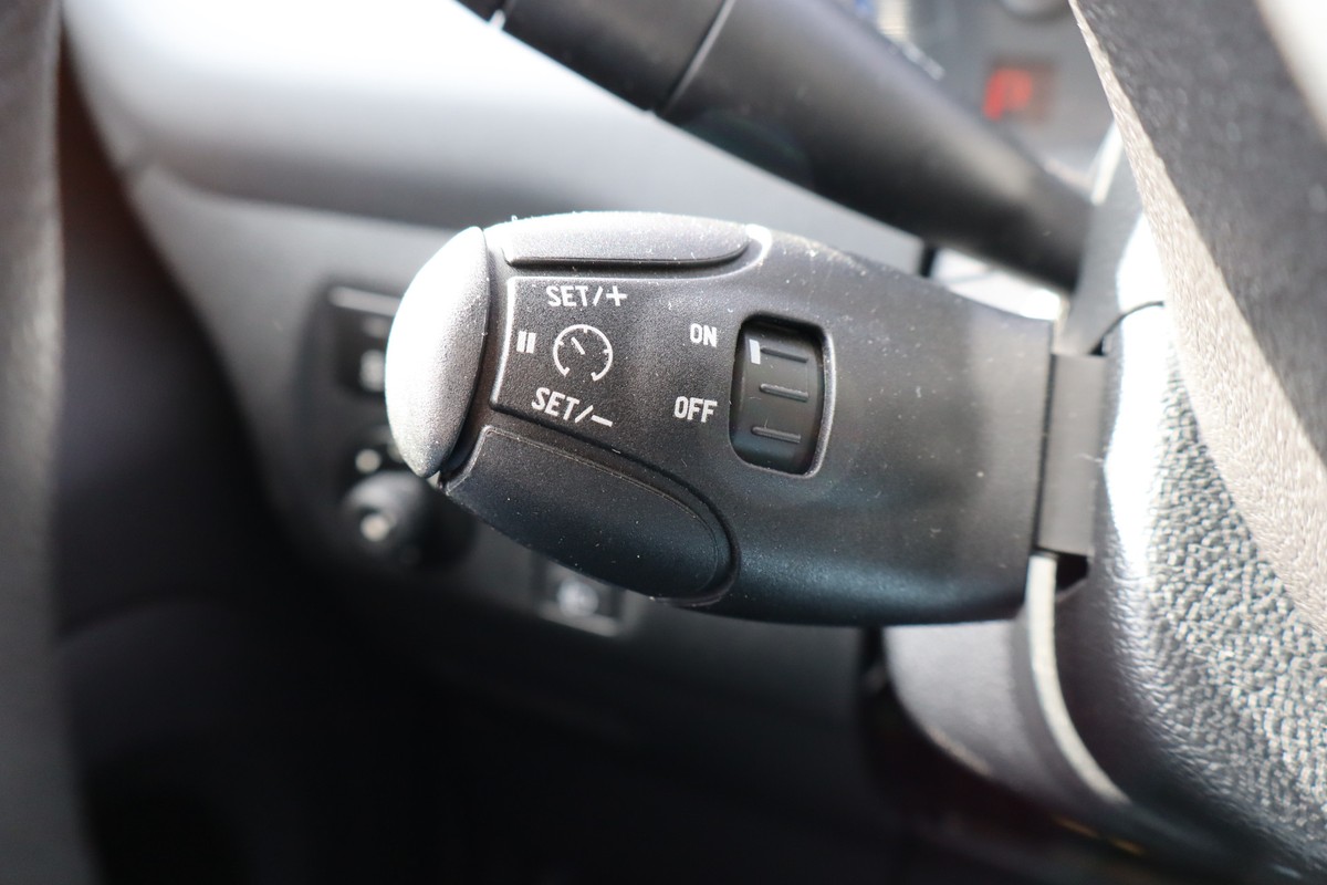 Peugeot e-Partner
