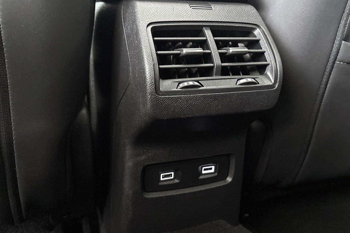 Citroën ë-C4