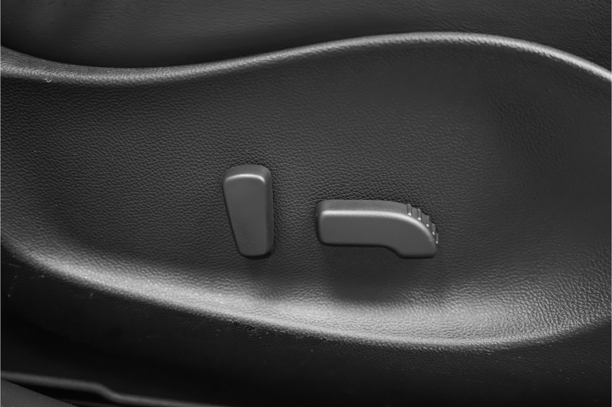Infiniti FX