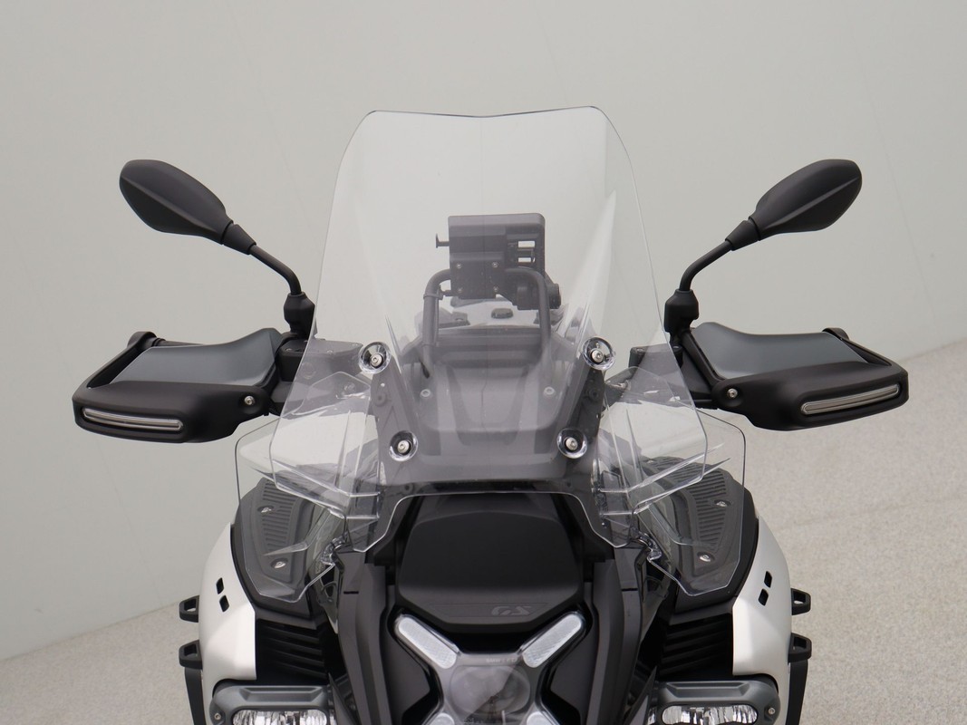 BMW R 1300 GS Adventure