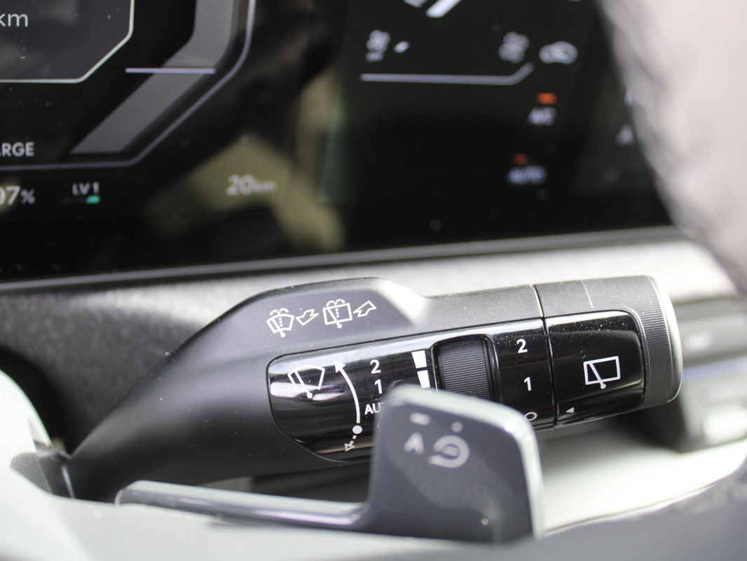 Kia EV2
