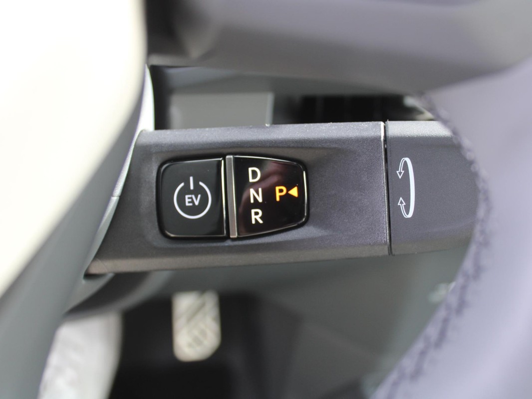 Kia EV2