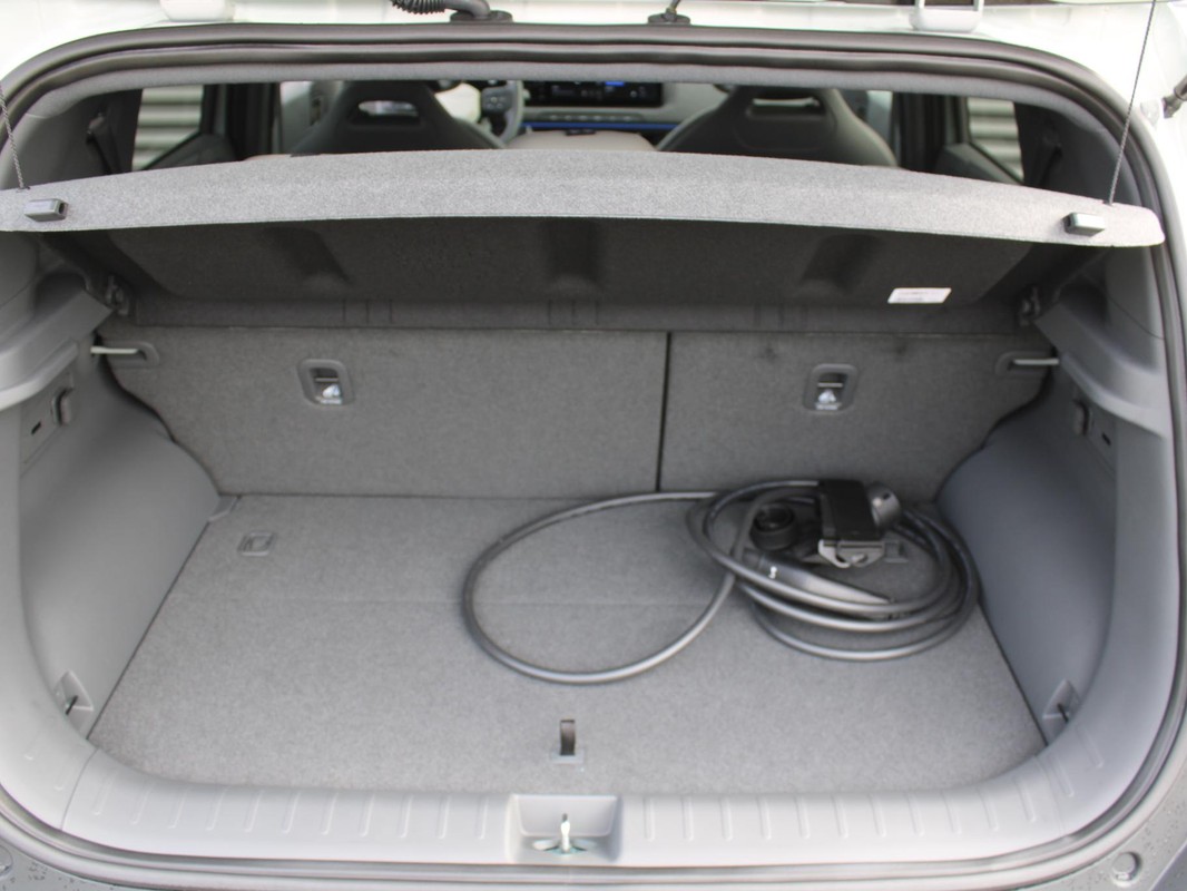 Kia EV2