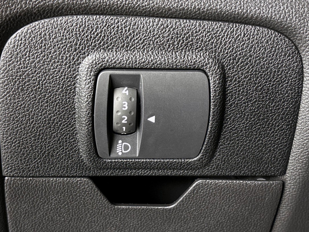 Renault Scénic