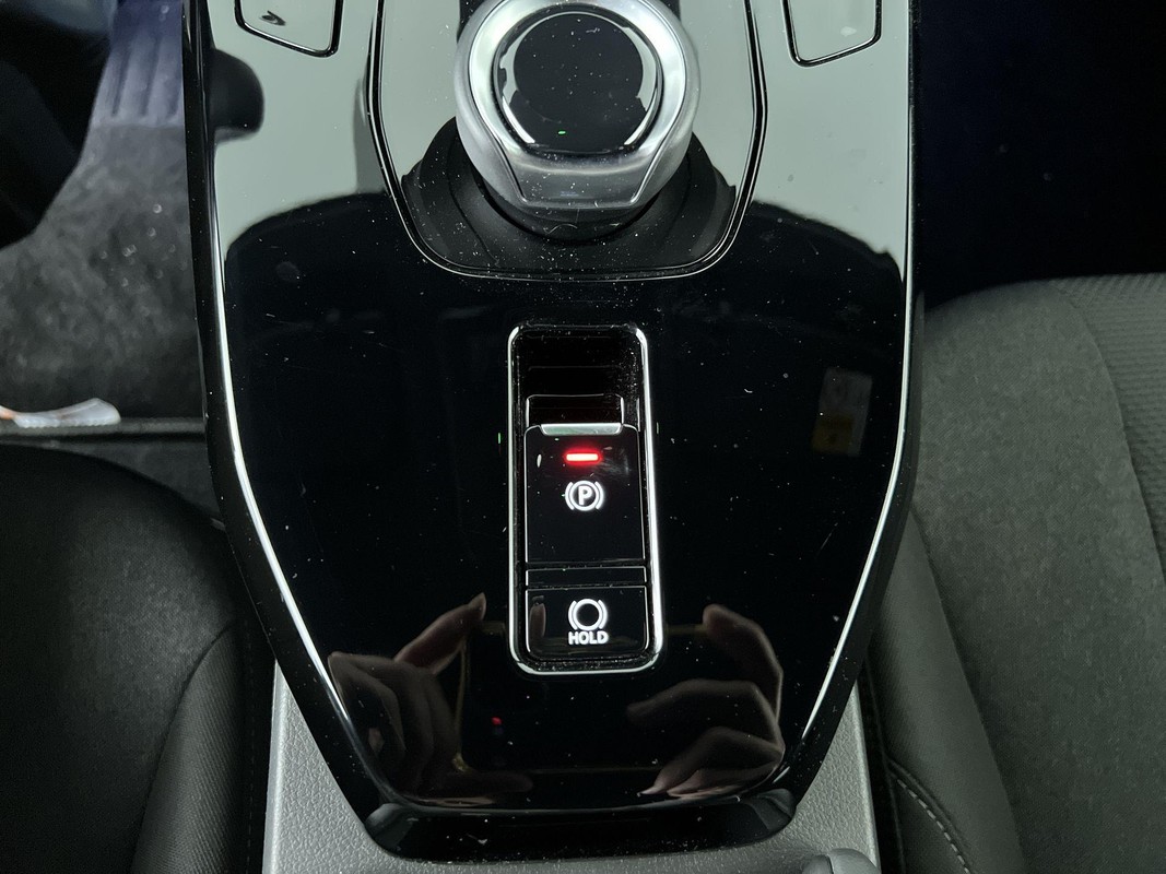 Toyota Urban Cruiser