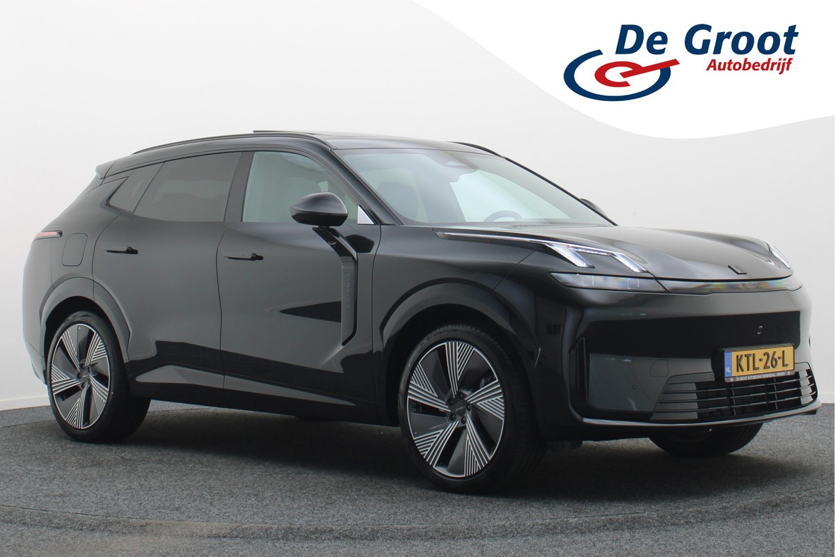 Lynk & Co 08