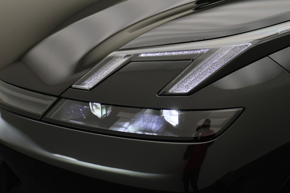 Lynk & Co 08