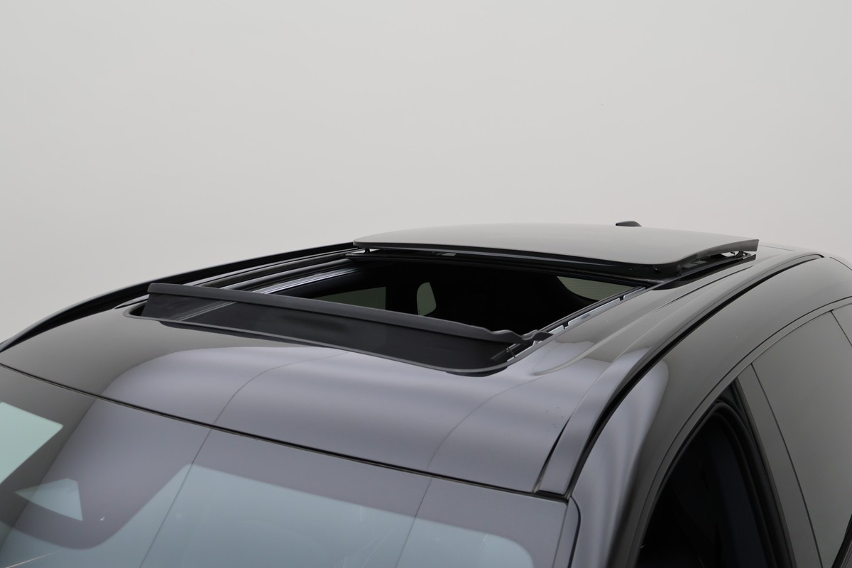 Lynk & Co 08