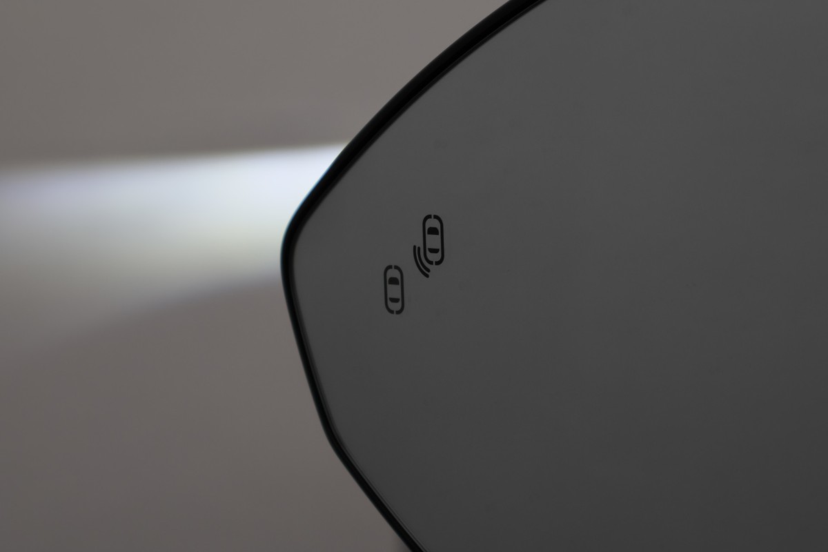 Lynk & Co 08