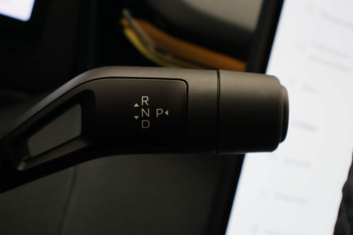 Lynk & Co 08