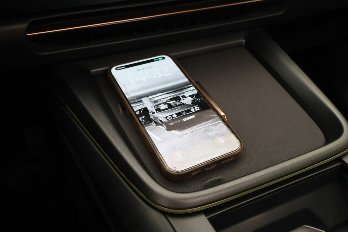 Lynk & Co 08