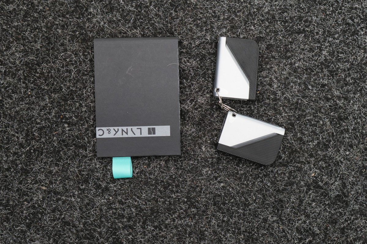 Lynk & Co 08