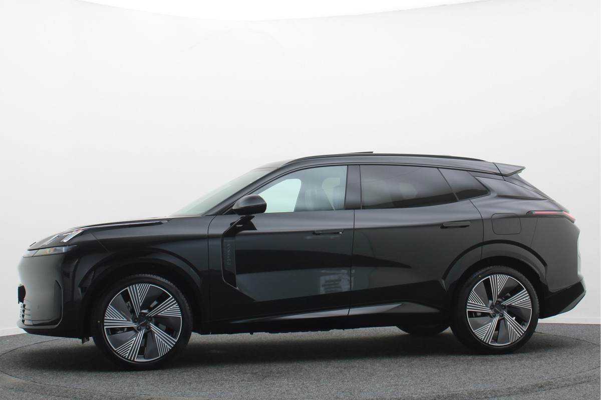 Lynk & Co 08