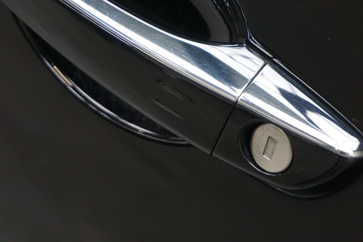 DS DS 5