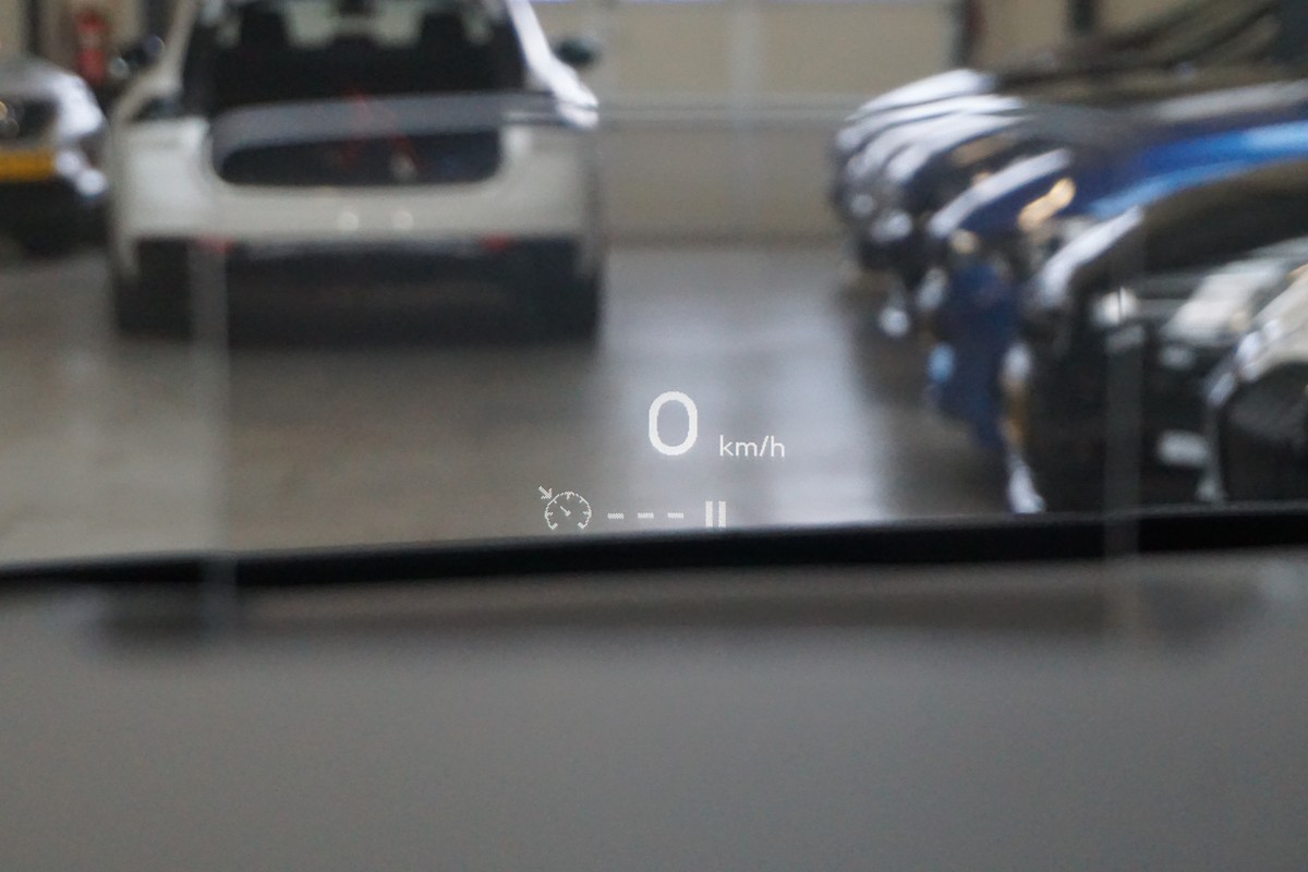 DS DS 5