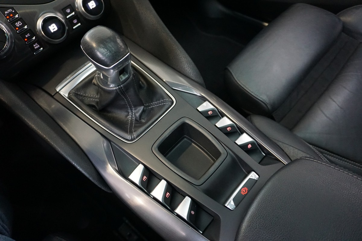 DS DS 5