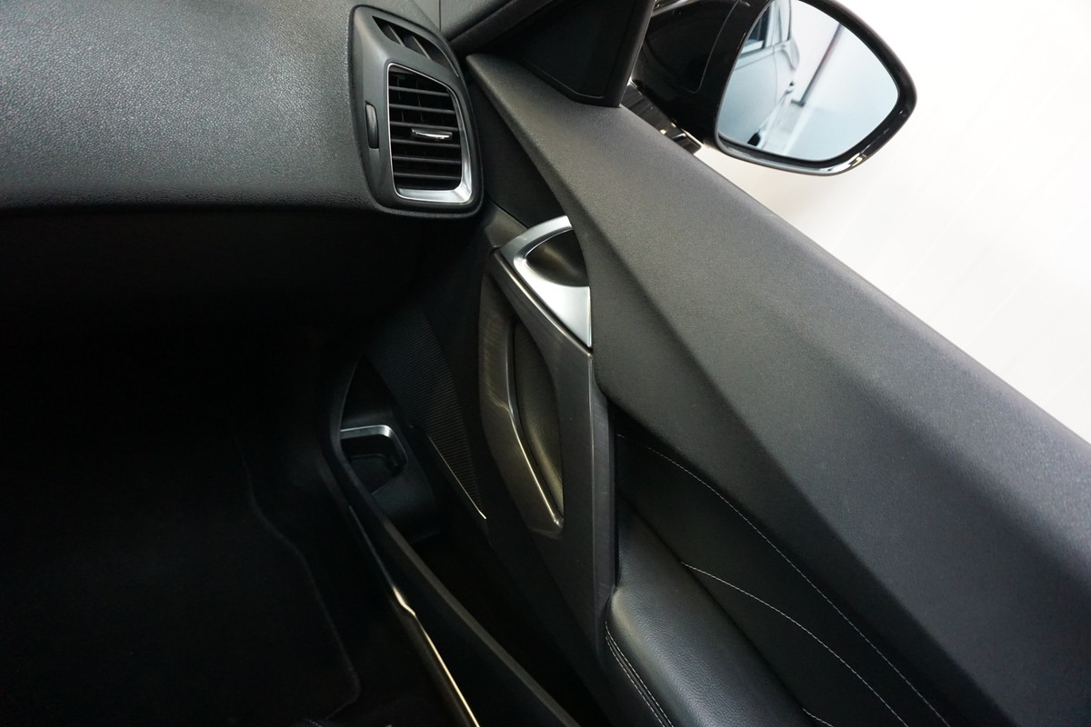 DS DS 5