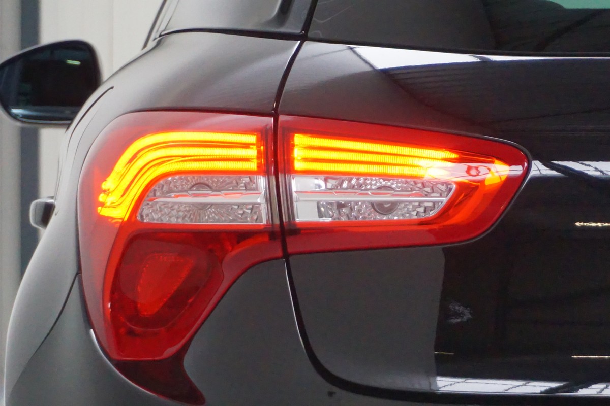 DS DS 5