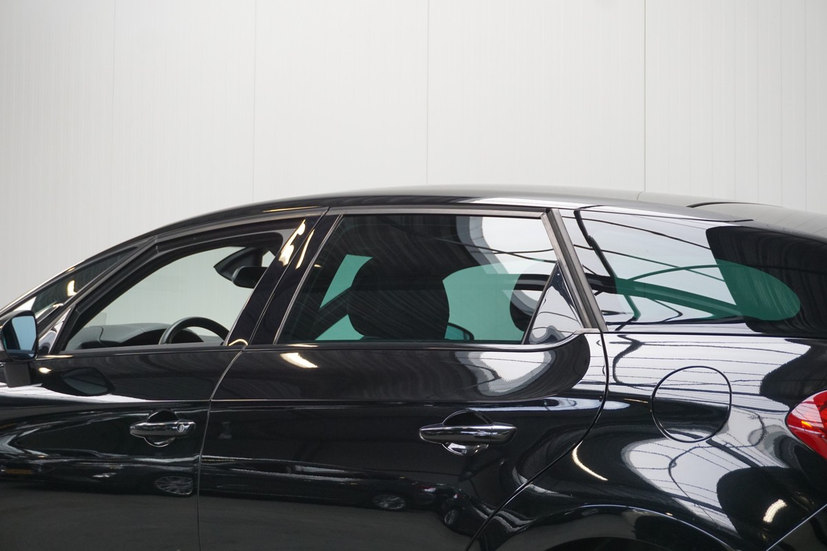 DS DS 5