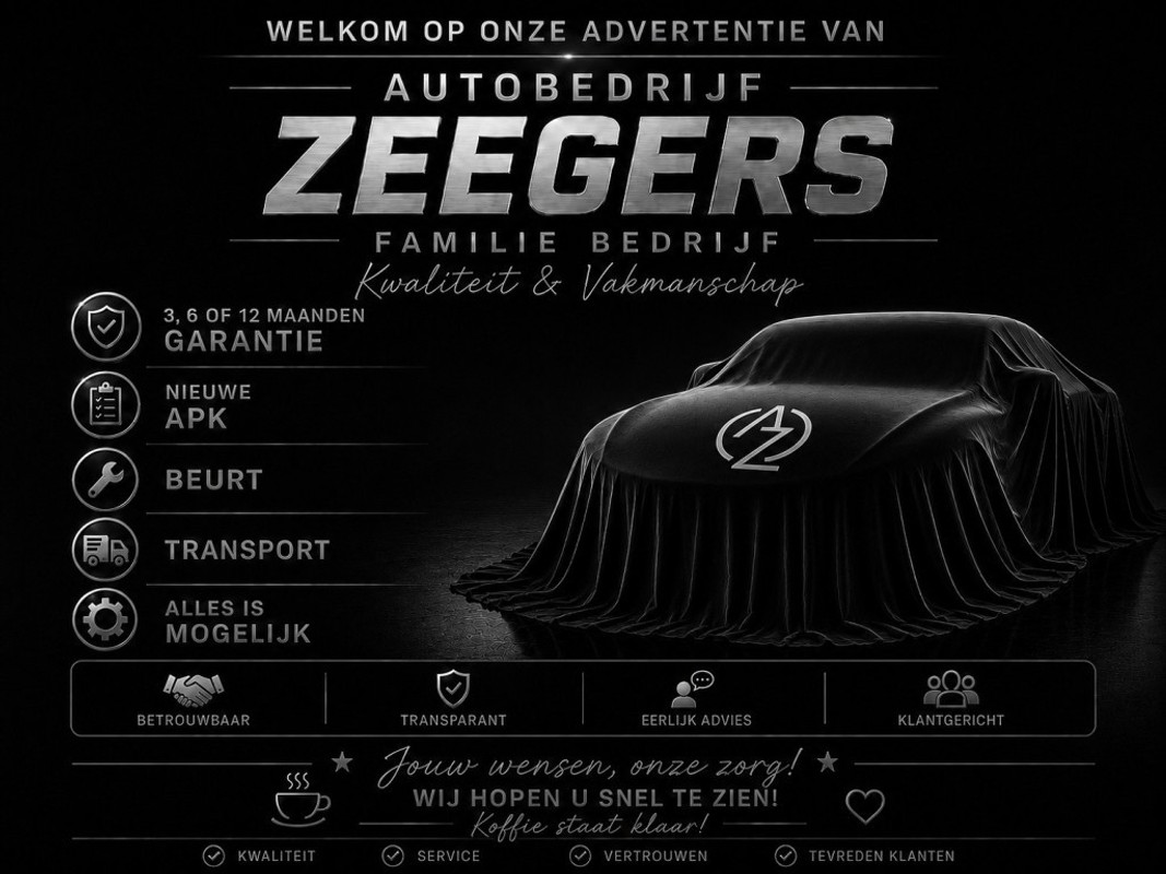 Volkswagen Eos