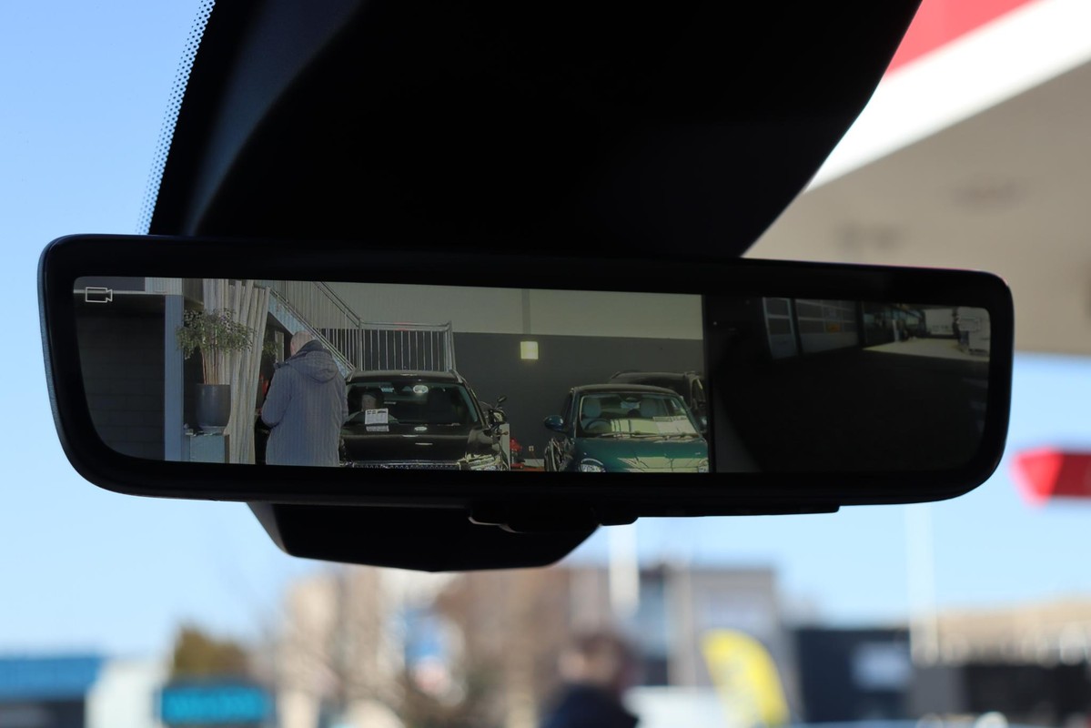 Fiat E-Doblò