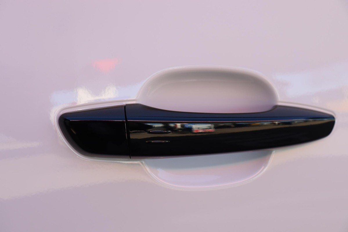 Fiat E-Doblò