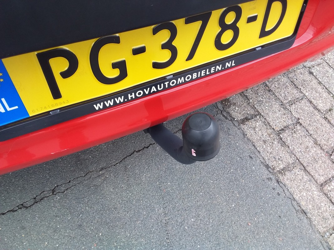 Nissan Pixo