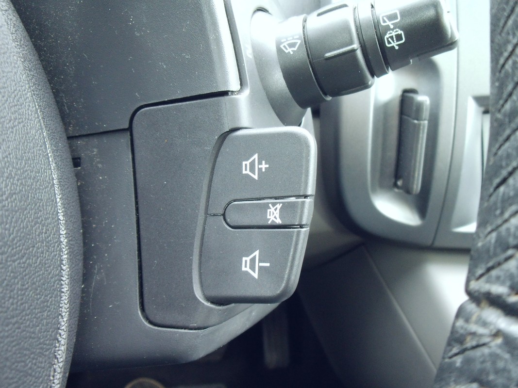 Renault Scénic