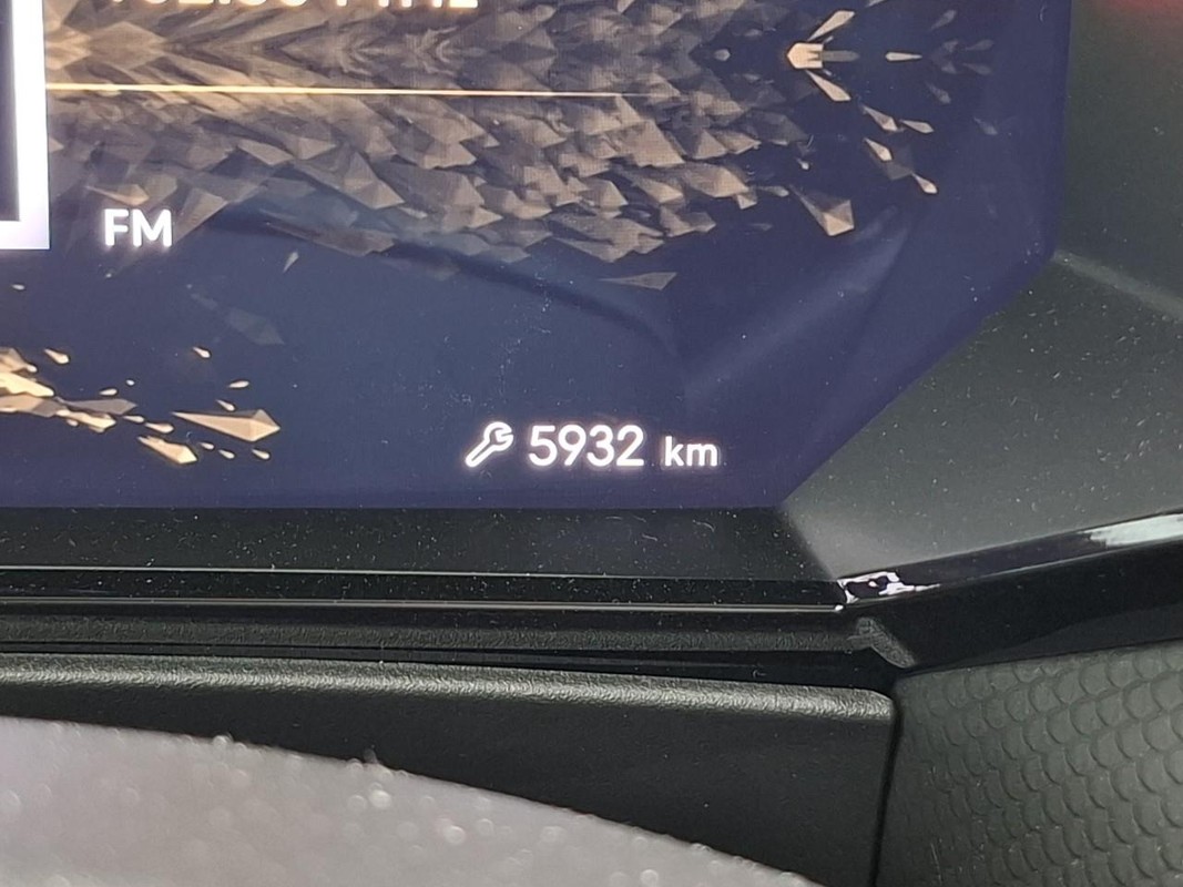 DS DS 4