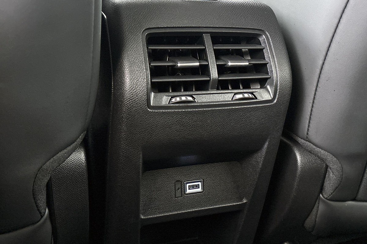 DS DS 4