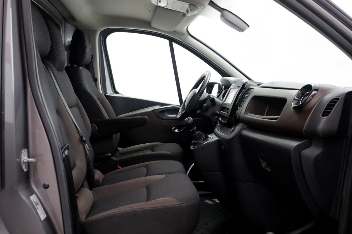 Fiat Talento