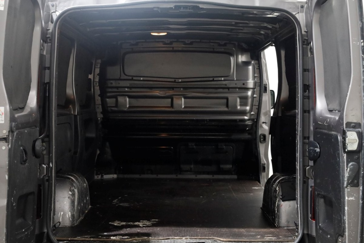 Fiat Talento