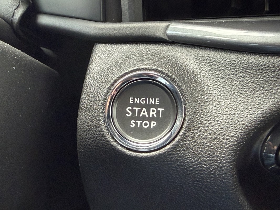 Fiat 600