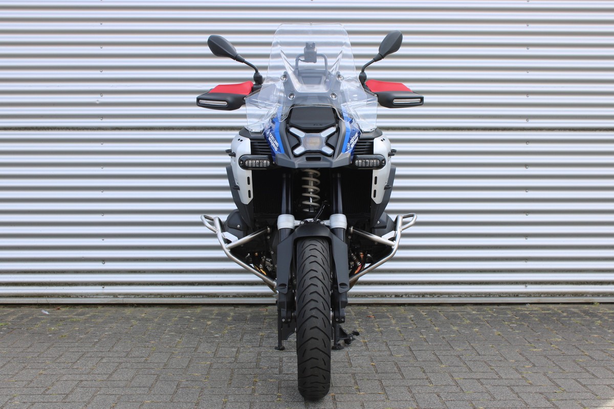 BMW R 1300 GS