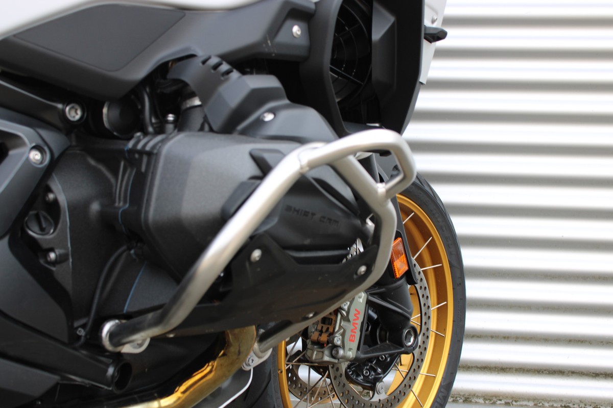 BMW R 1300 GS