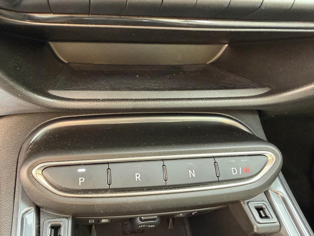 Fiat 600
