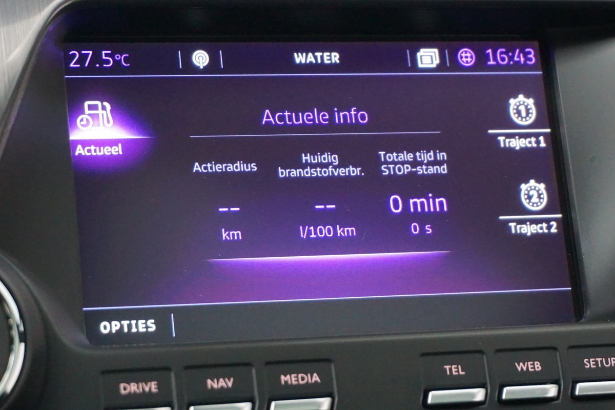 DS DS 5