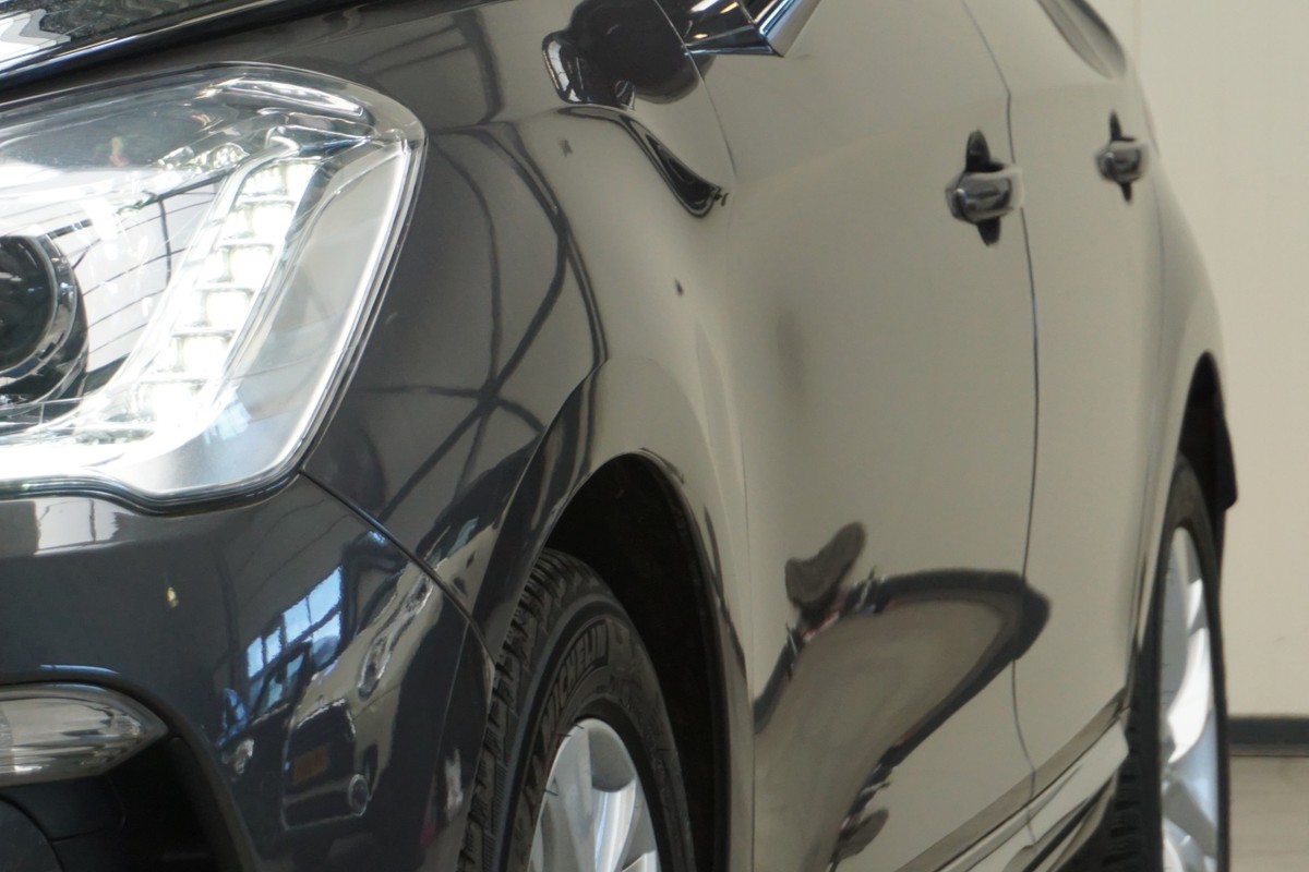 DS DS 5