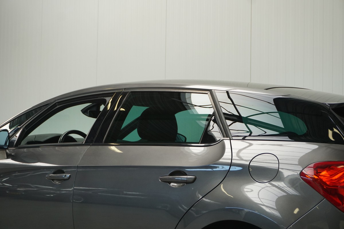 DS DS 5