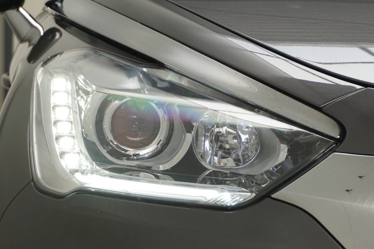 DS DS 5