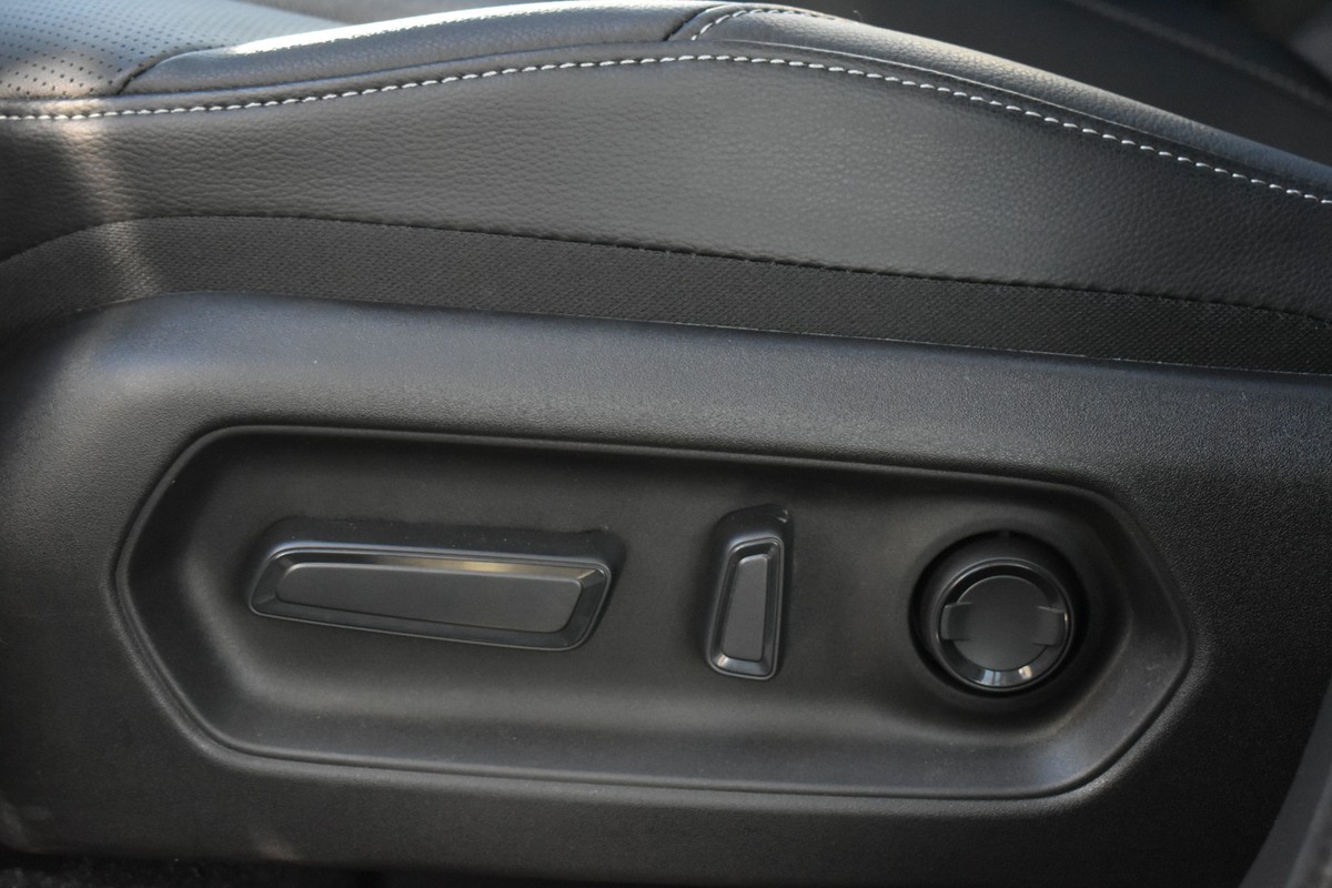 Suzuki e Vitara