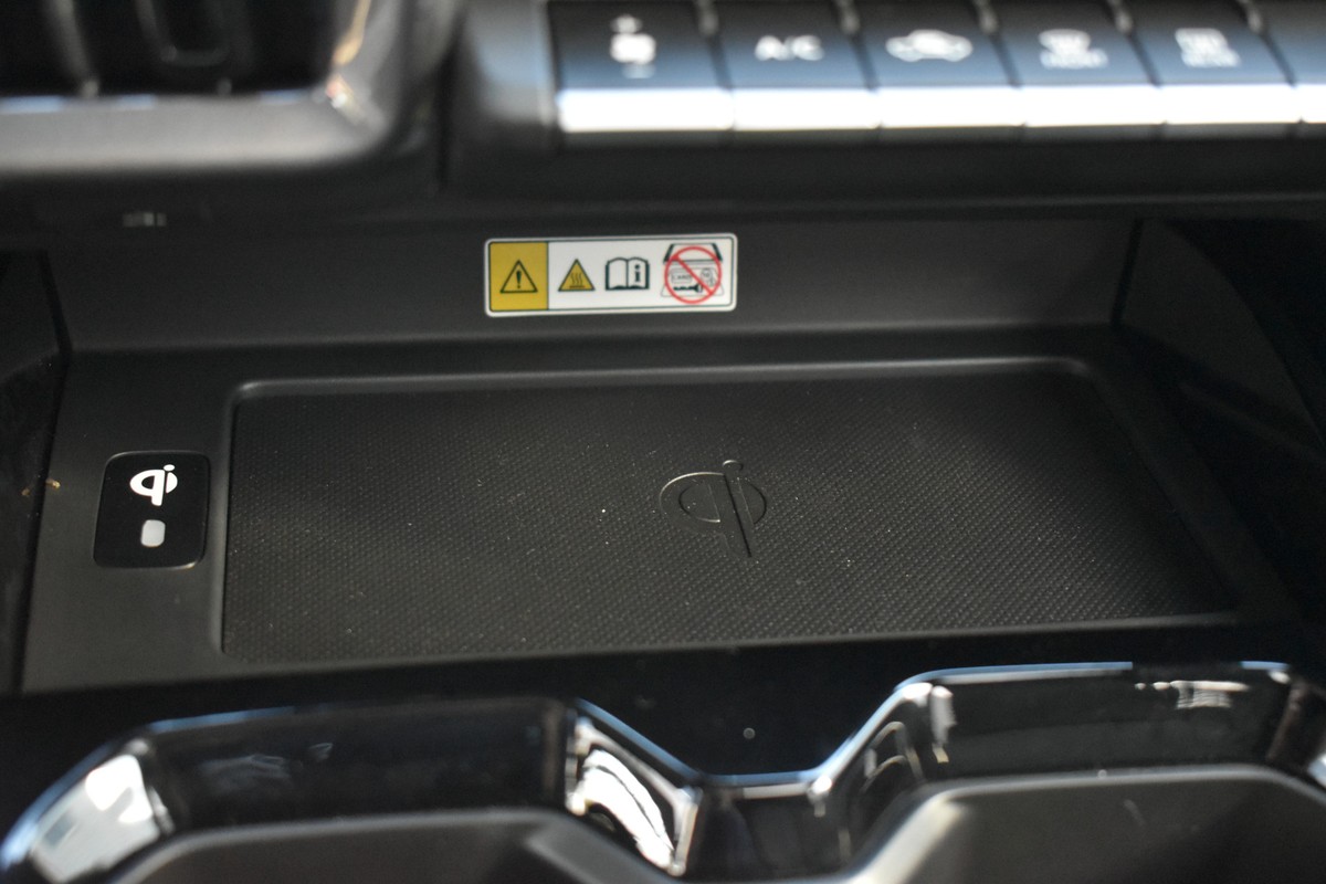 Suzuki e Vitara